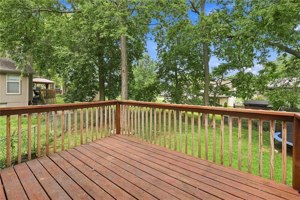 1207 SW Eastman Court — photo 26