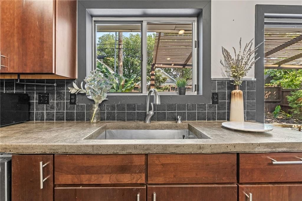 4525 Wyoming Street — photo 14