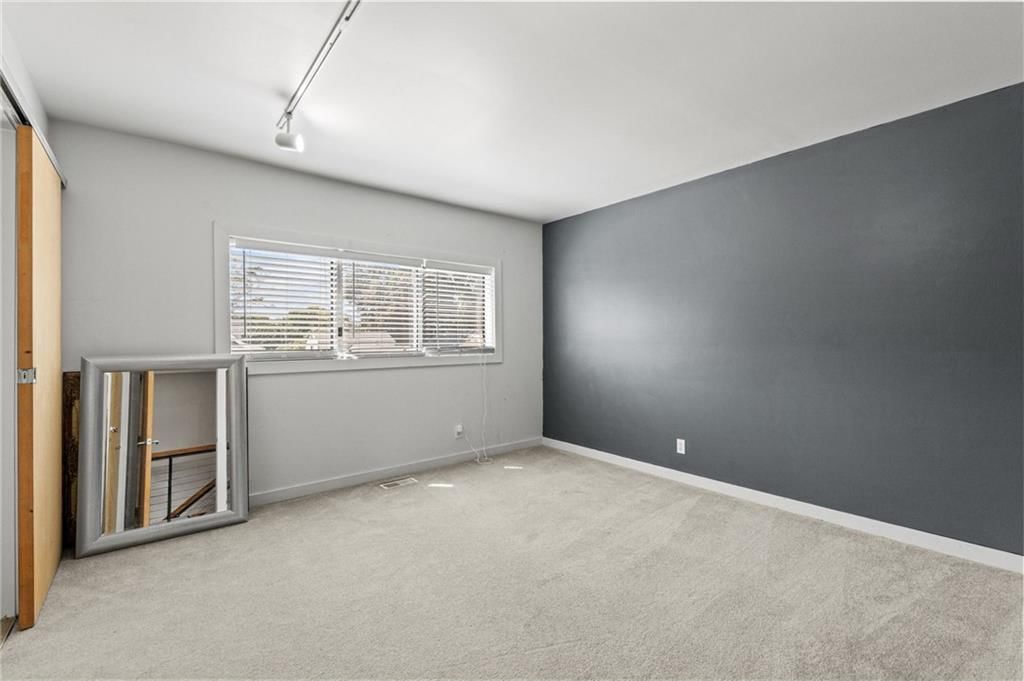 4525 Wyoming Street — photo 19