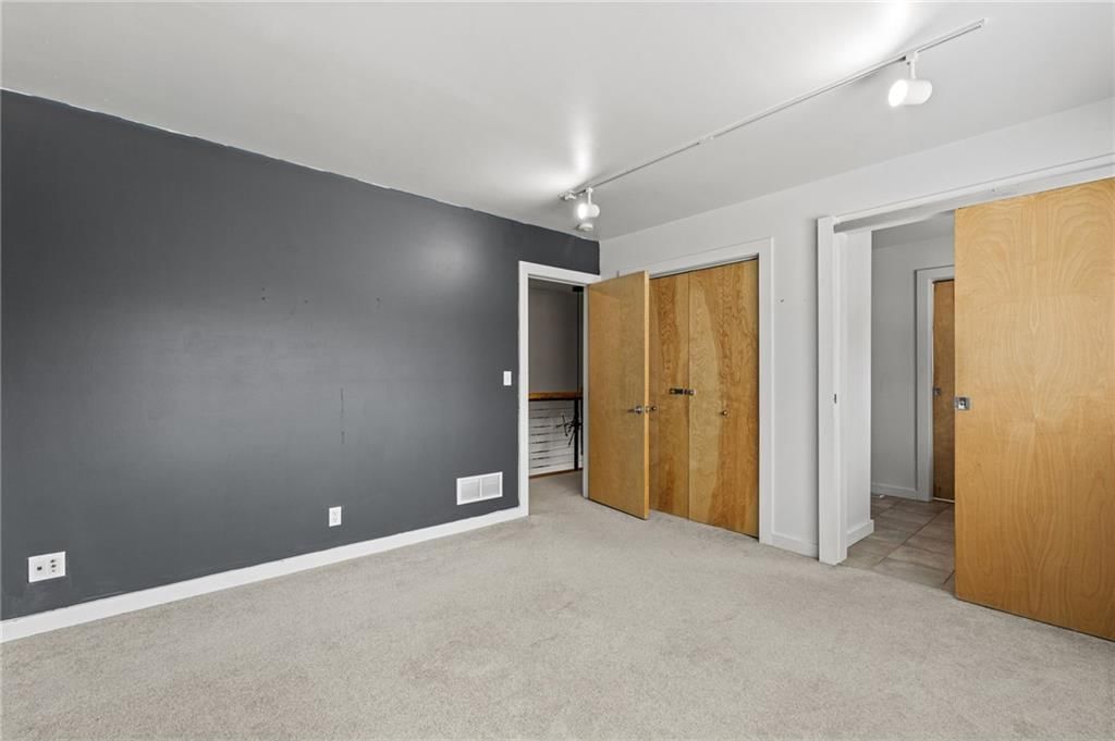 4525 Wyoming Street — photo 20