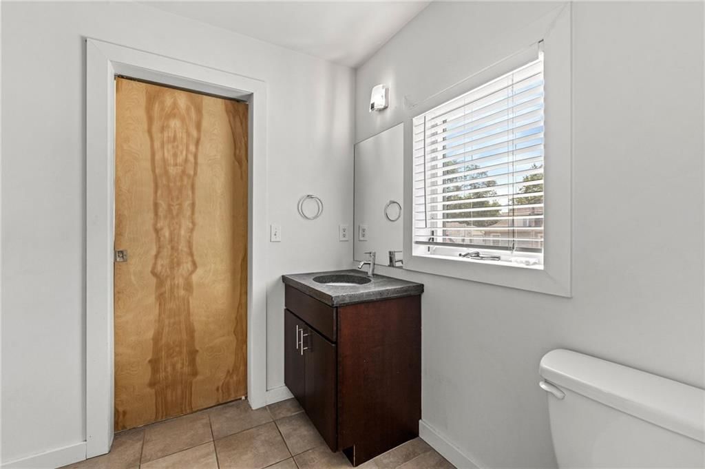 4525 Wyoming Street — photo 21