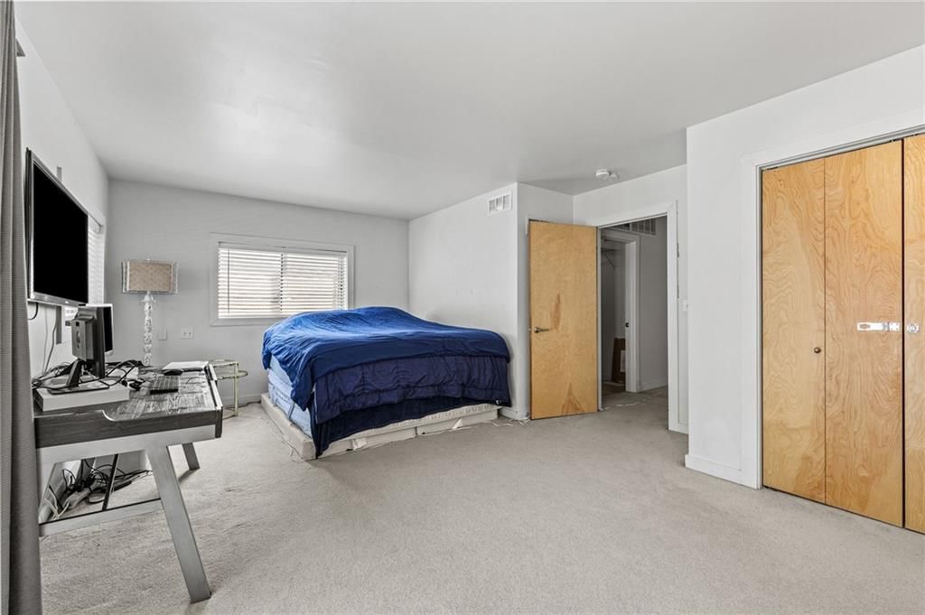 4525 Wyoming Street — photo 25