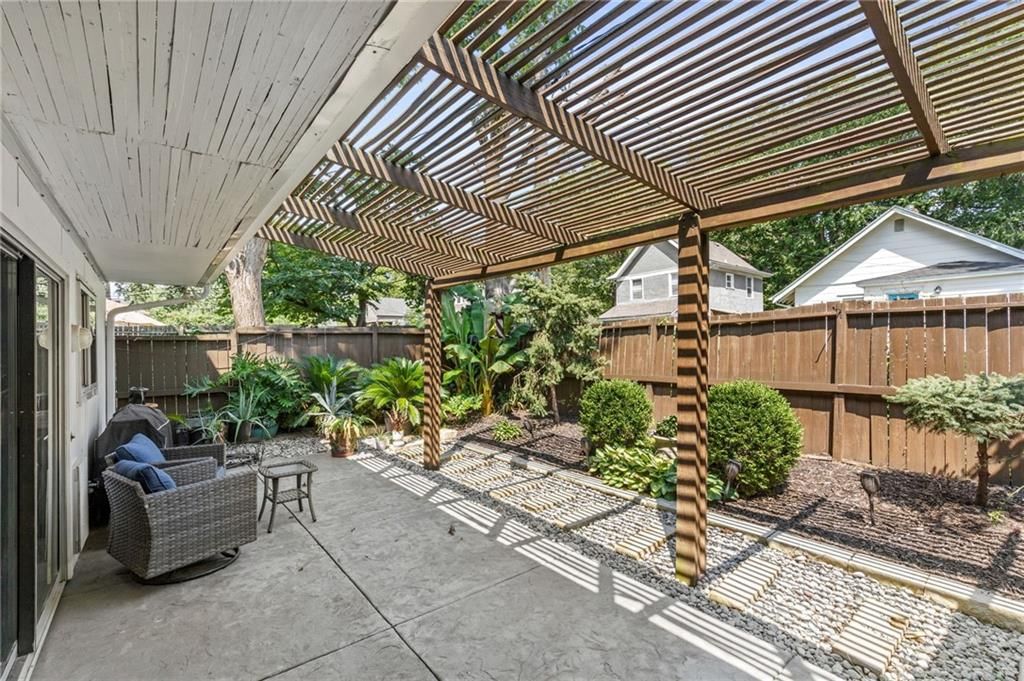 4525 Wyoming Street — photo 30