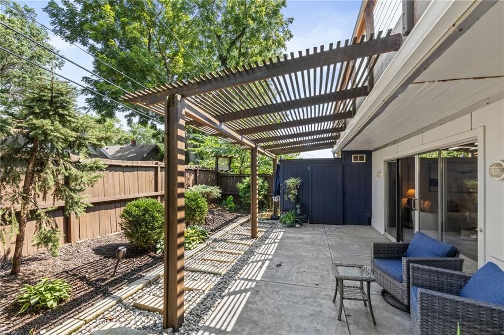 4525 Wyoming Street — photo 31