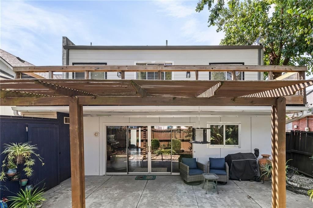 4525 Wyoming Street — photo 32