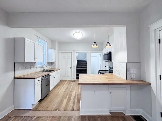 1219 E 41st Street — photo 5
