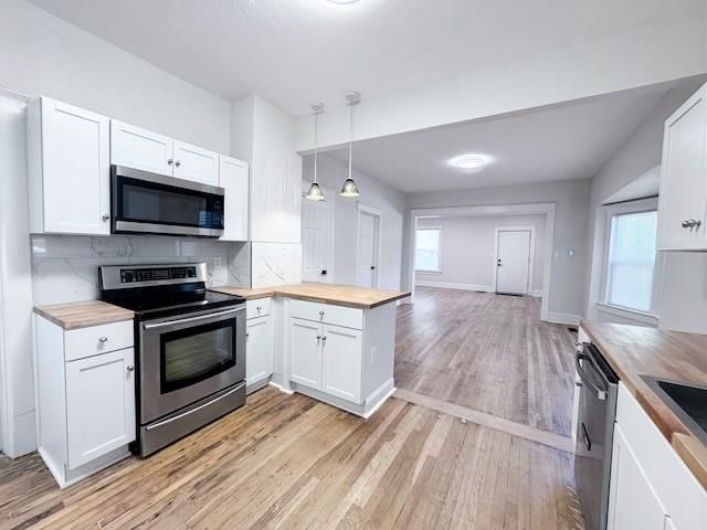 1219 E 41st Street — photo 7