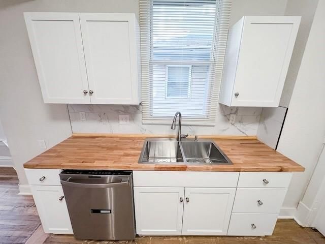 1219 E 41st Street — photo 8