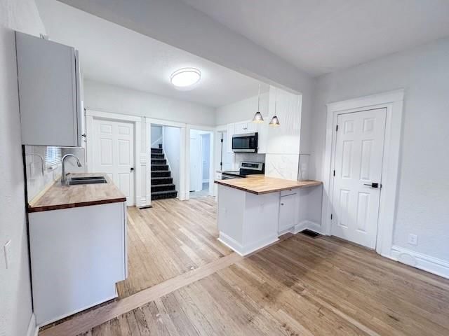 1219 E 41st Street — photo 9