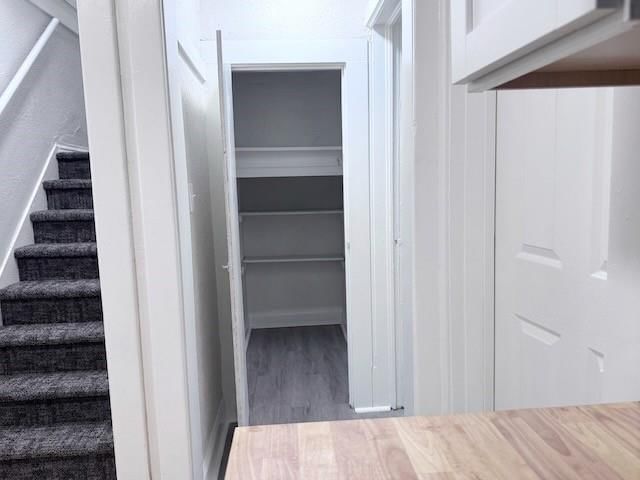 1219 E 41st Street — photo 10