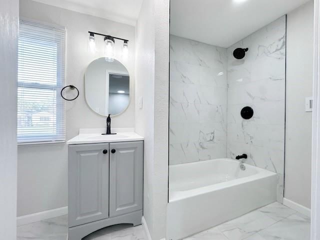 1219 E 41st Street — photo 11