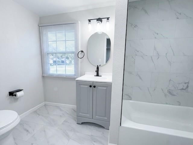 1219 E 41st Street — photo 12