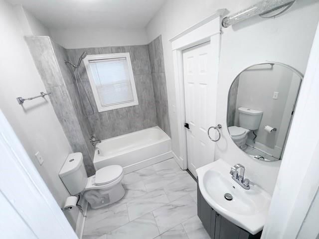 1219 E 41st Street — photo 13