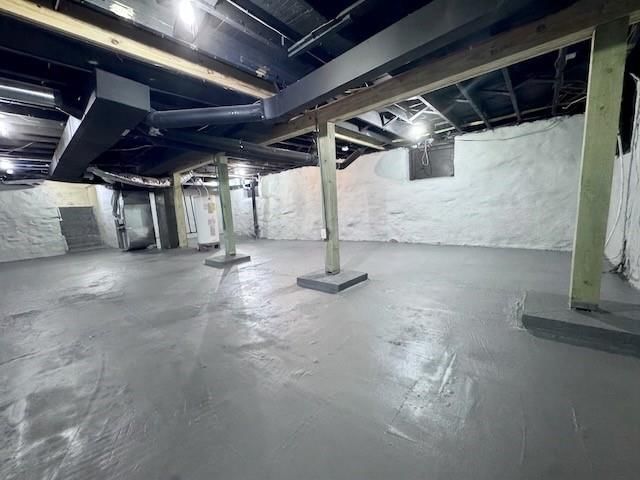 1219 E 41st Street — photo 14