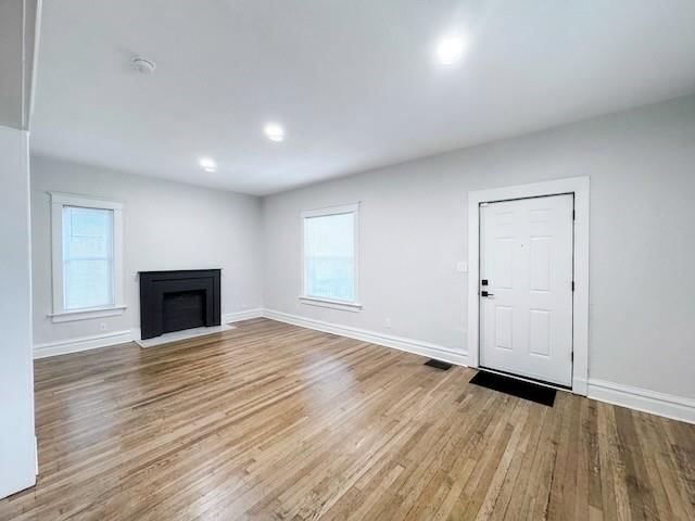 1219 E 41st Street — photo 15
