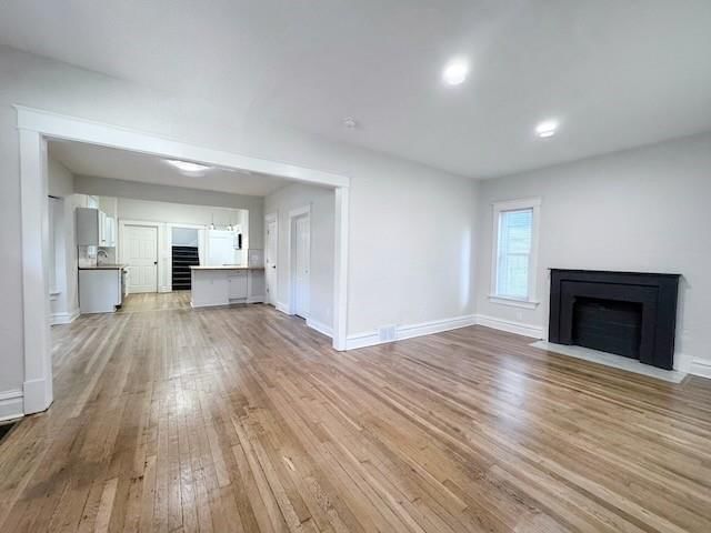 1219 E 41st Street — photo 16