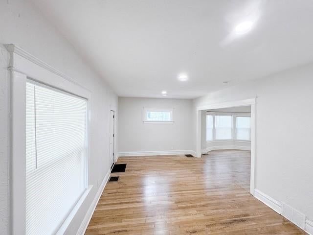 1219 E 41st Street — photo 17