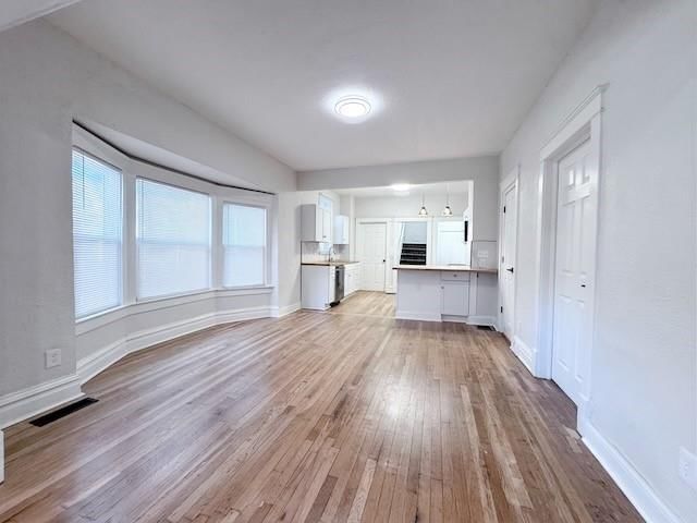1219 E 41st Street — photo 19
