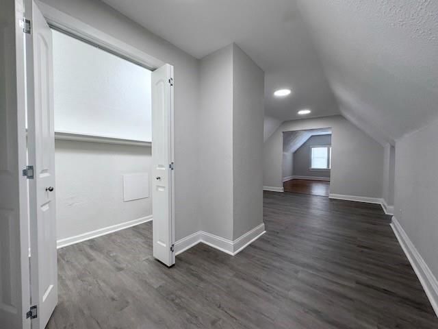1219 E 41st Street — photo 20
