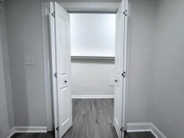1219 E 41st Street — photo 21