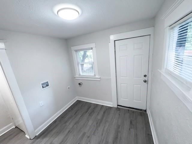 1219 E 41st Street — photo 22