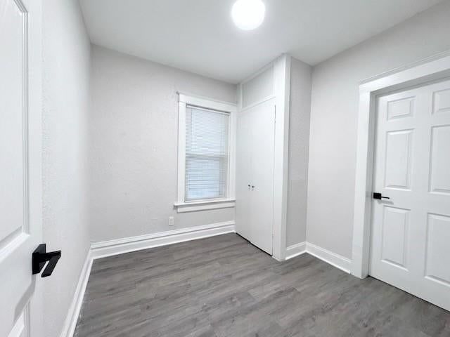 1219 E 41st Street — photo 23