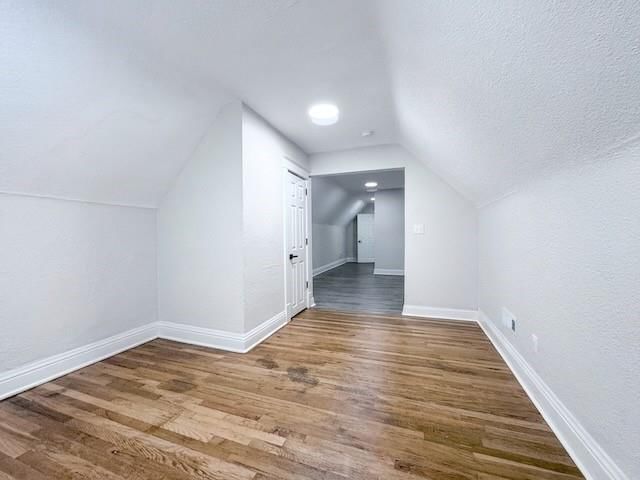 1219 E 41st Street — photo 25