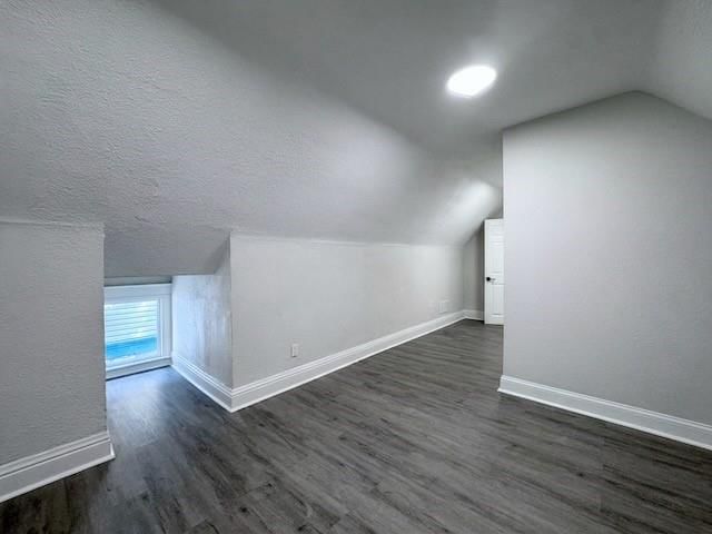 1219 E 41st Street — photo 26