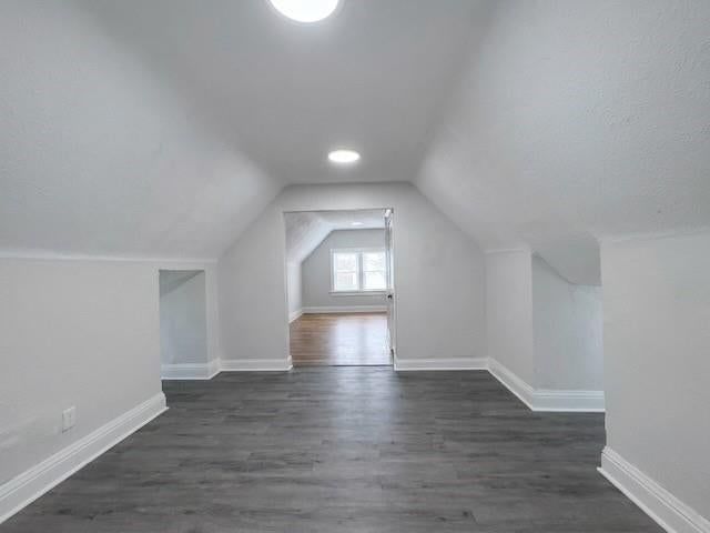 1219 E 41st Street — photo 28