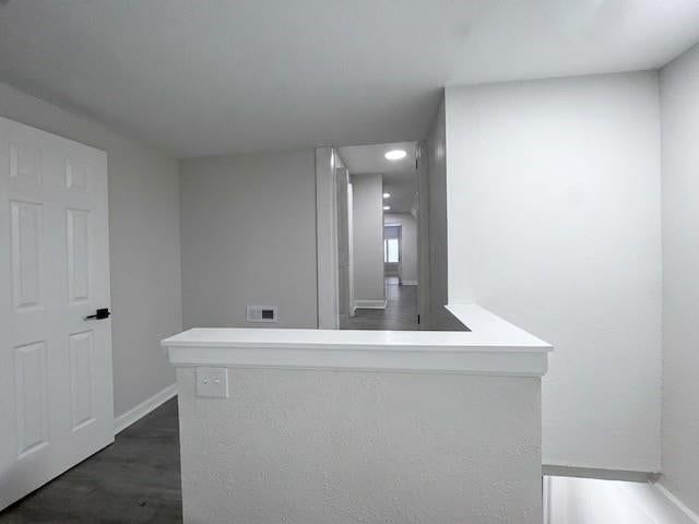 1219 E 41st Street — photo 29