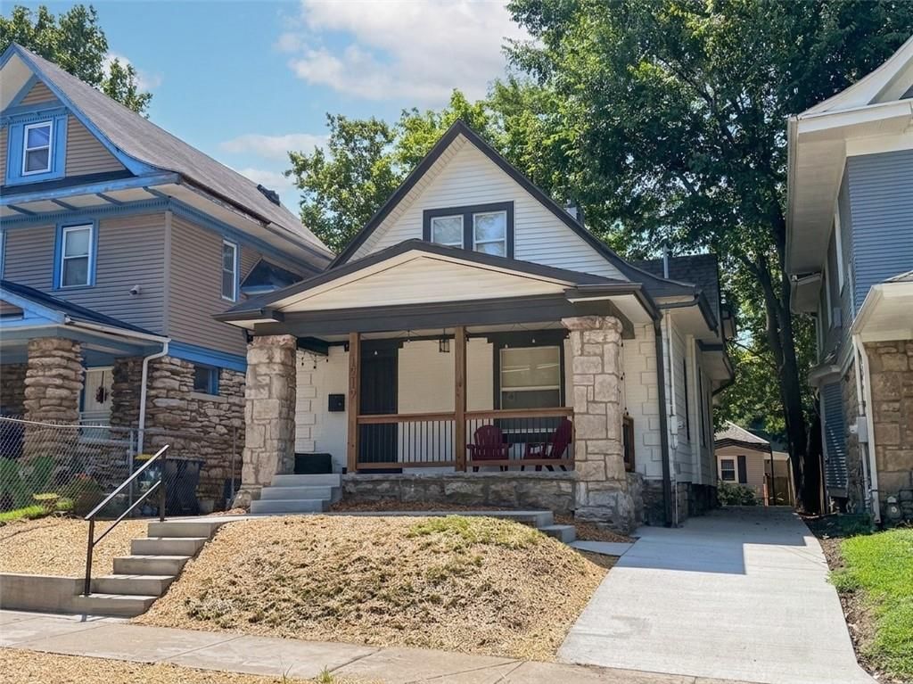 1219 E 41st Street — photo 30