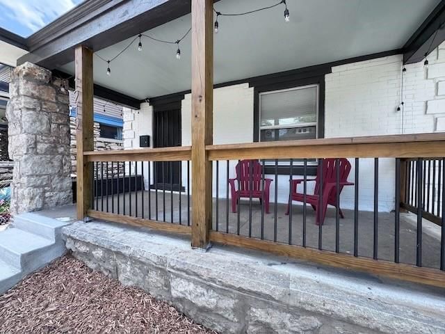 1219 E 41st Street — photo 31