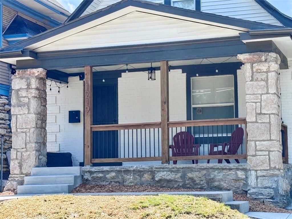 1219 E 41st Street — photo 39