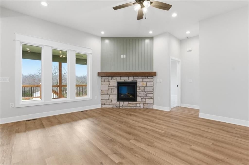 12417 Black Oak Circle — photo 3