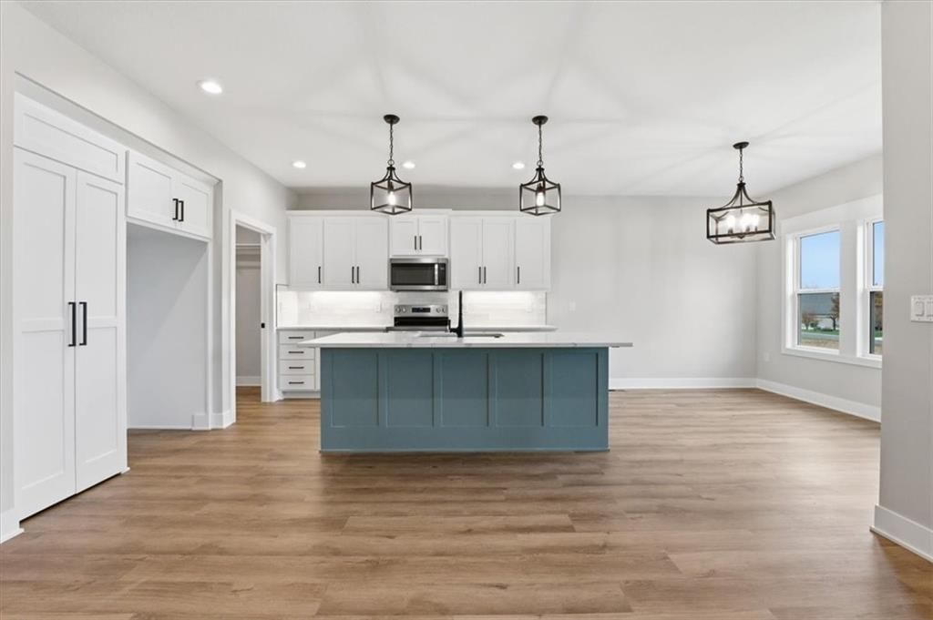 12417 Black Oak Circle — photo 4