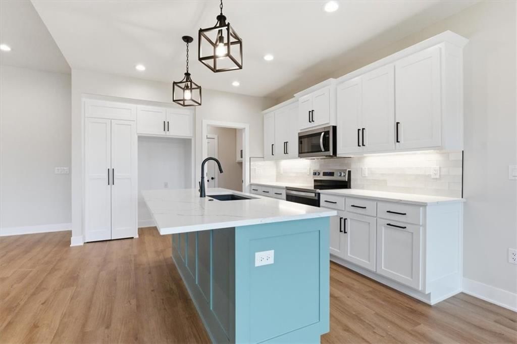12417 Black Oak Circle — photo 5
