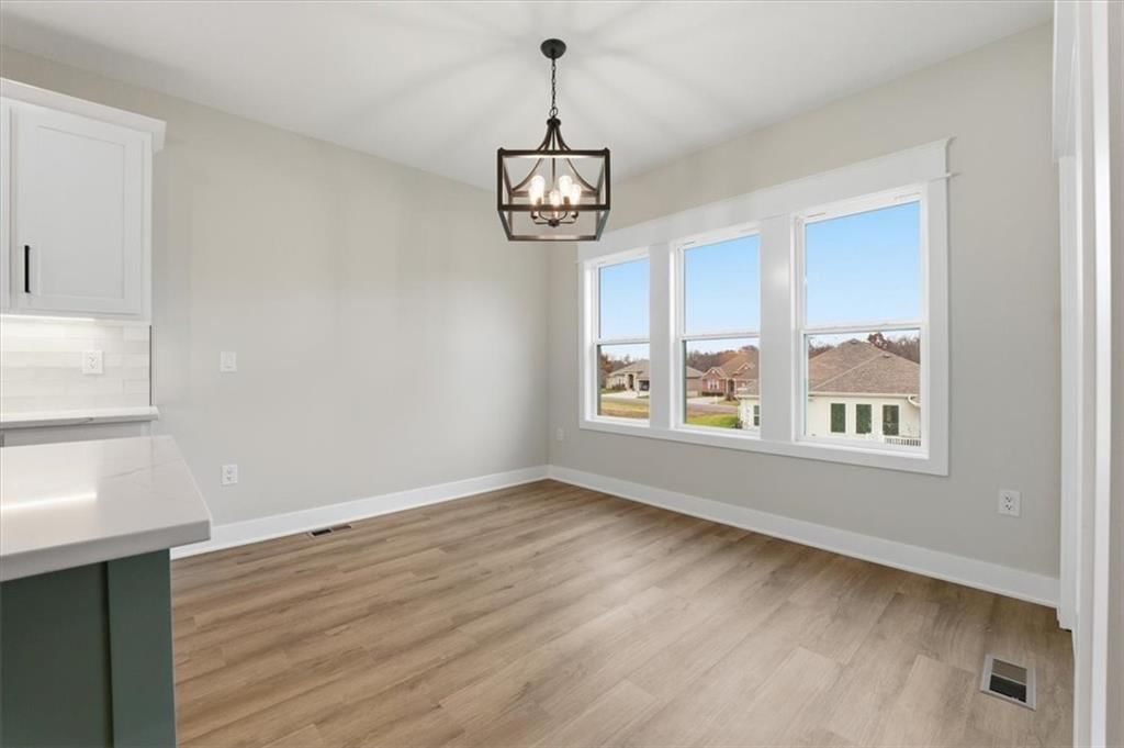 12417 Black Oak Circle — photo 7