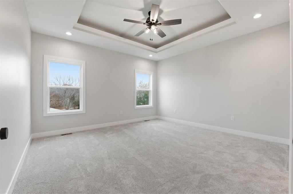 12417 Black Oak Circle — photo 9