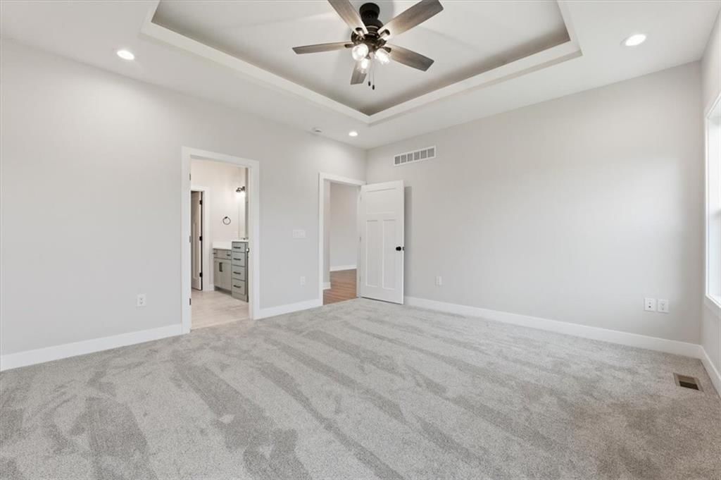 12417 Black Oak Circle — photo 10