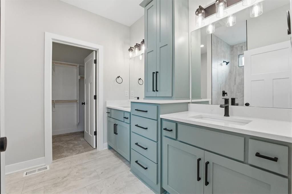 12417 Black Oak Circle — photo 11