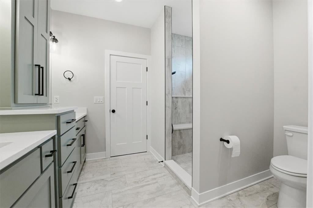 12417 Black Oak Circle — photo 12