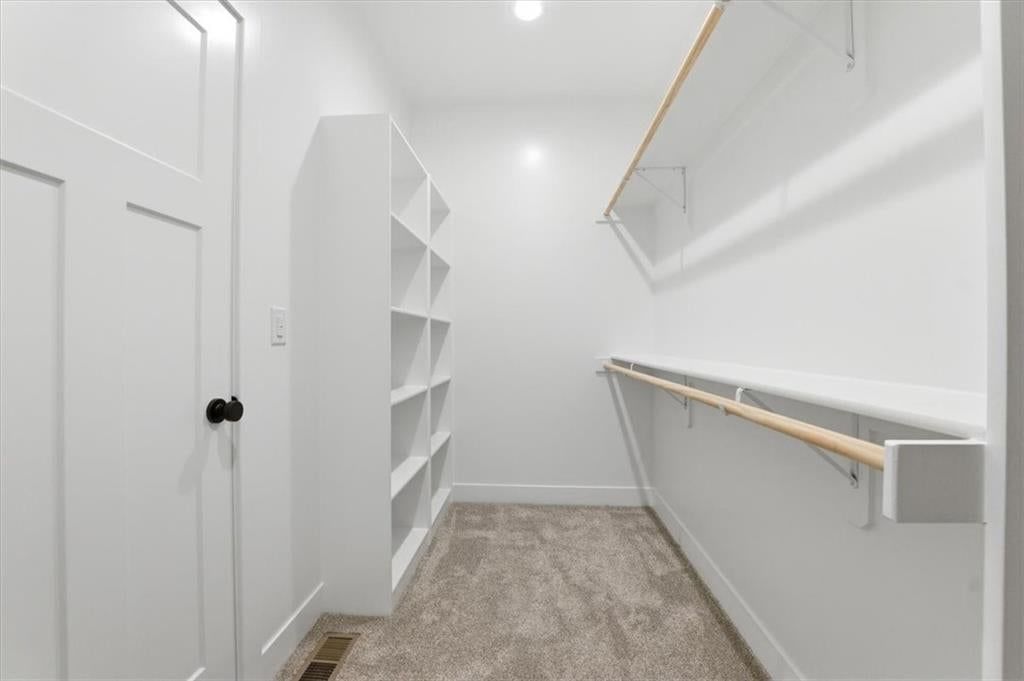 12417 Black Oak Circle — photo 13