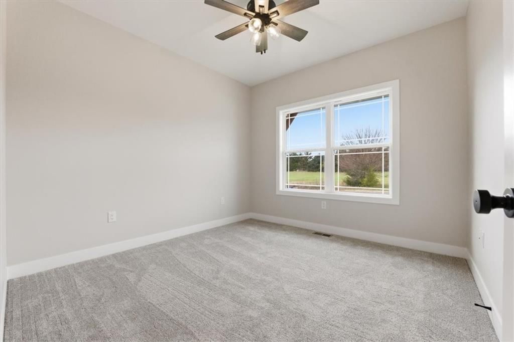 12417 Black Oak Circle — photo 14