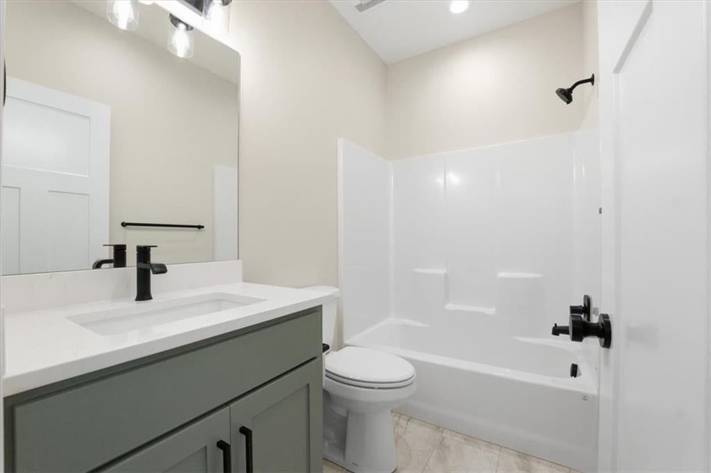12417 Black Oak Circle — photo 15