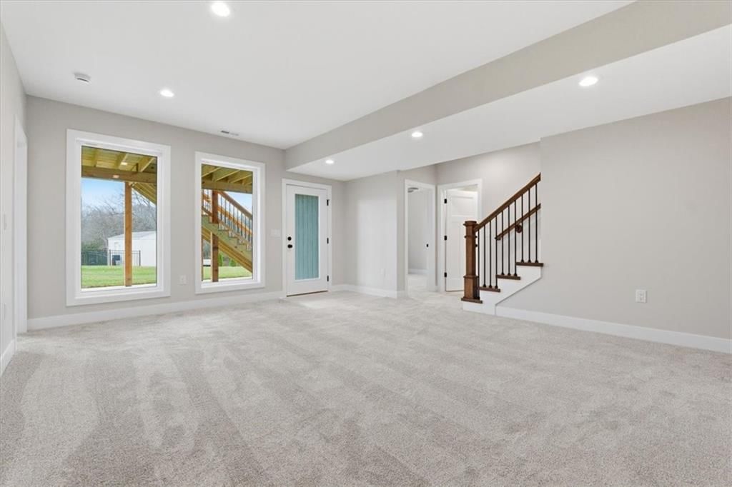 12417 Black Oak Circle — photo 16