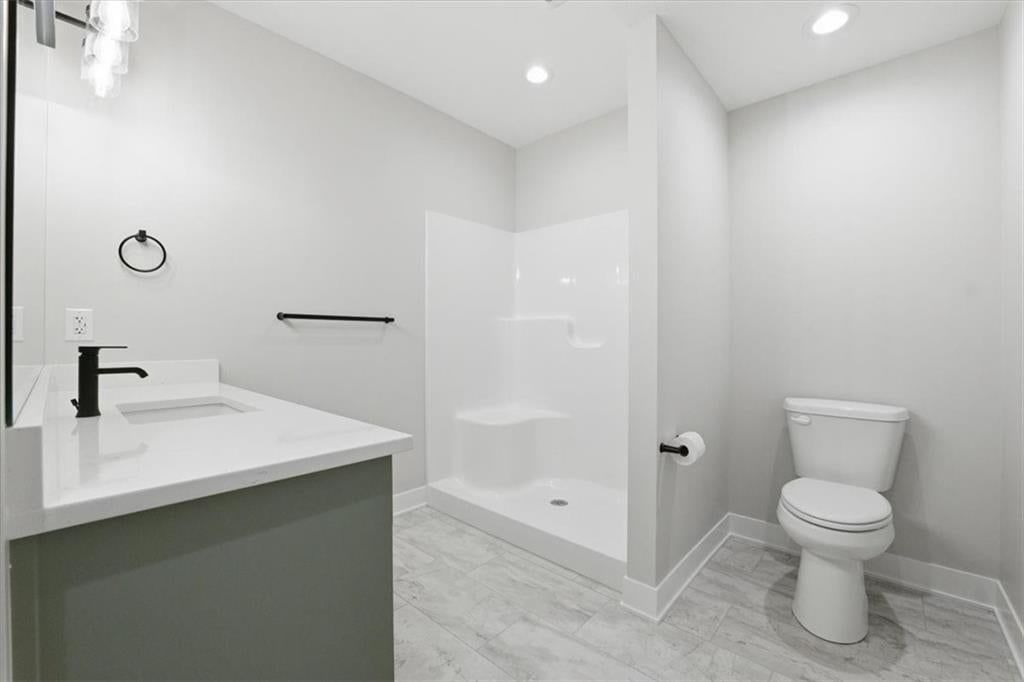 12417 Black Oak Circle — photo 17