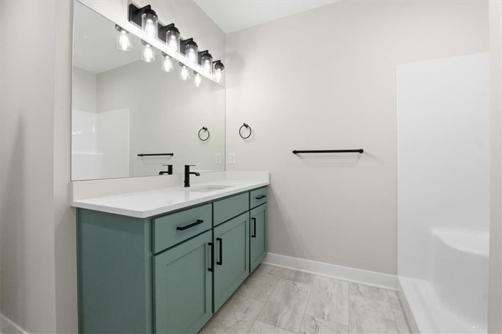 12417 Black Oak Circle — photo 18