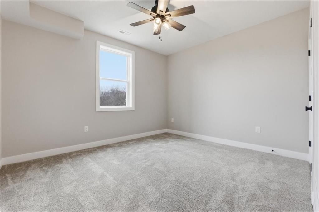 12417 Black Oak Circle — photo 19