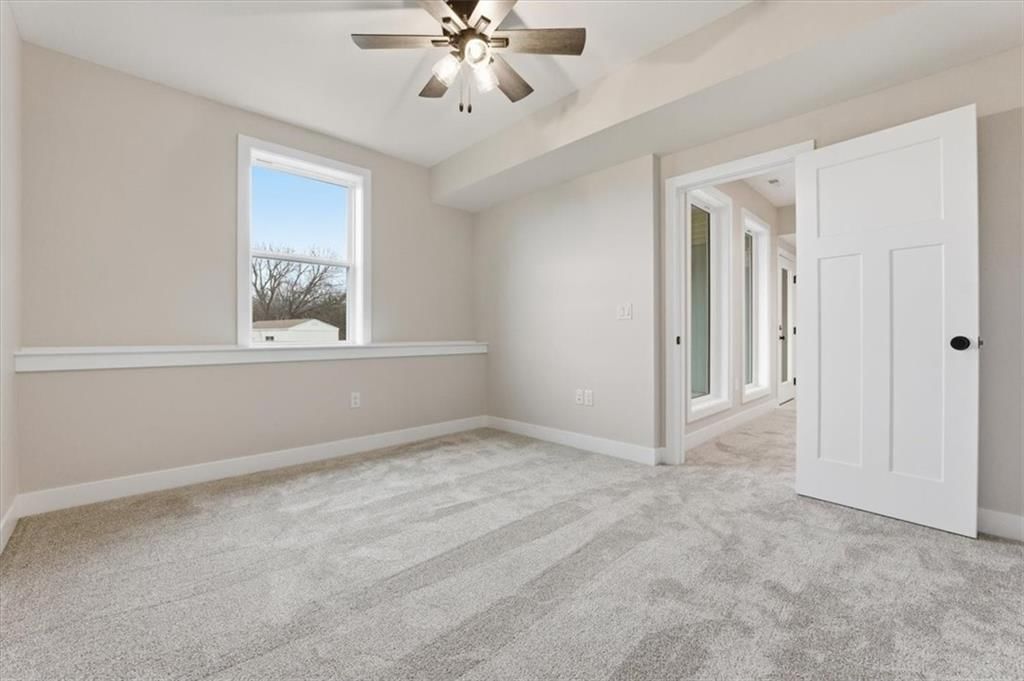 12417 Black Oak Circle — photo 20