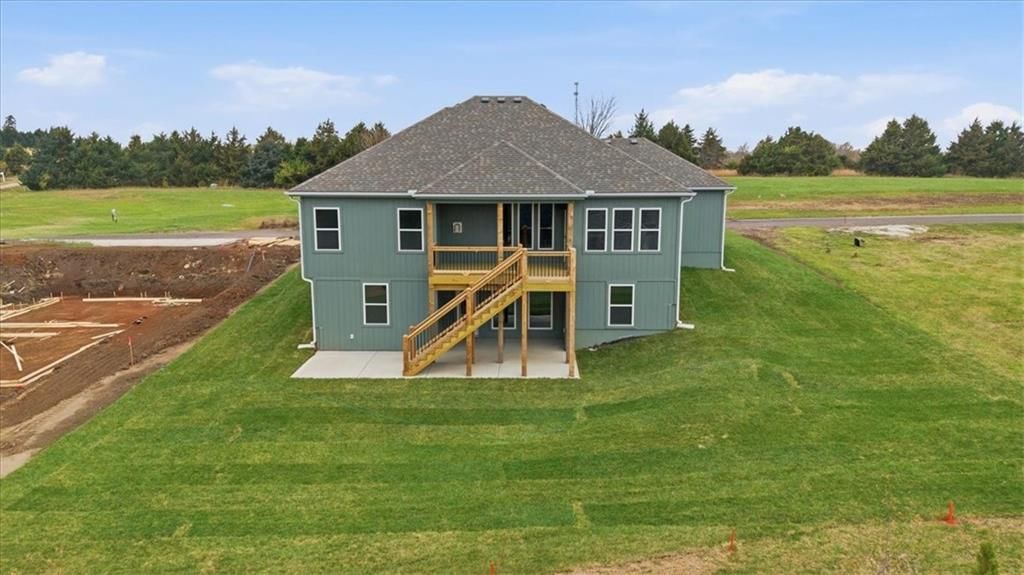 12417 Black Oak Circle — photo 21